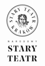 stary krakow5a316435a6047f4a4df31a0f04a27353.png
